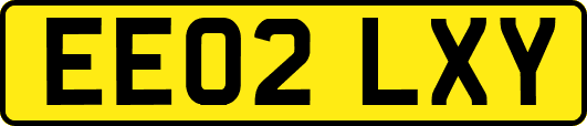 EE02LXY