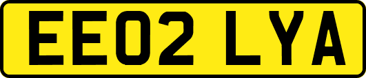 EE02LYA