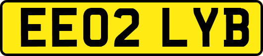 EE02LYB