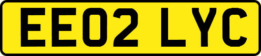 EE02LYC