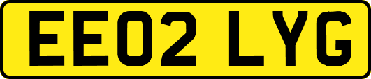 EE02LYG