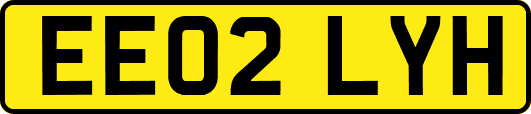 EE02LYH