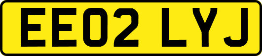 EE02LYJ