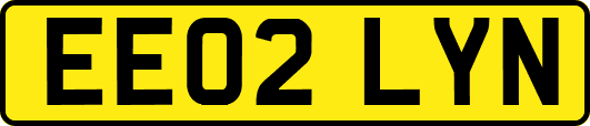 EE02LYN