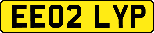 EE02LYP