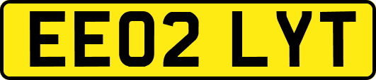 EE02LYT