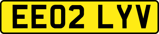 EE02LYV