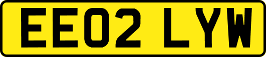 EE02LYW