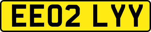 EE02LYY