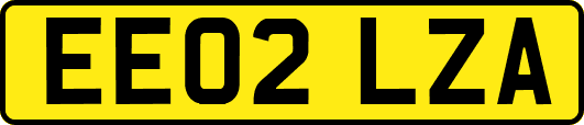 EE02LZA