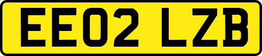 EE02LZB