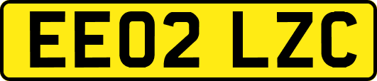 EE02LZC