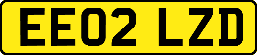 EE02LZD