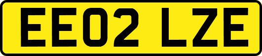 EE02LZE