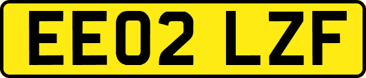 EE02LZF