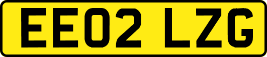 EE02LZG