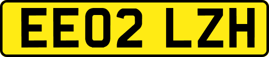 EE02LZH