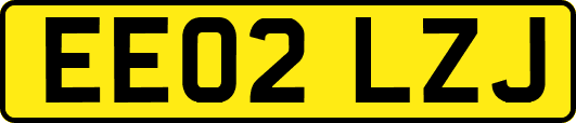 EE02LZJ