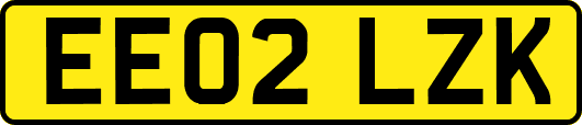 EE02LZK