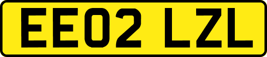 EE02LZL