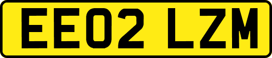 EE02LZM