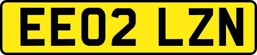 EE02LZN
