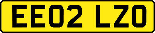 EE02LZO