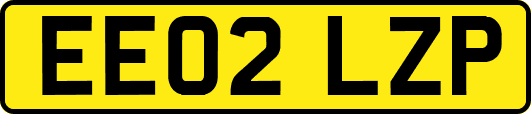 EE02LZP