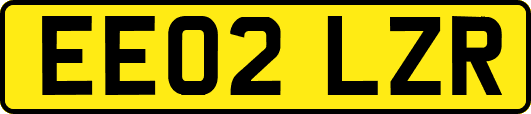 EE02LZR