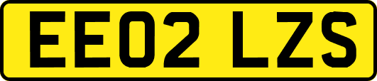 EE02LZS