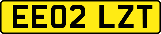 EE02LZT