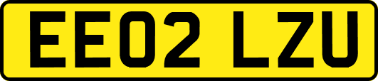 EE02LZU