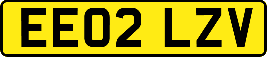 EE02LZV