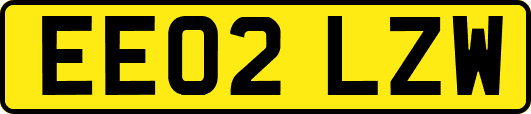 EE02LZW