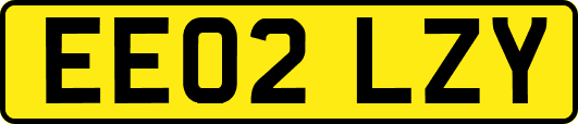 EE02LZY
