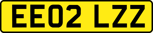 EE02LZZ