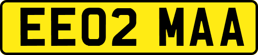 EE02MAA