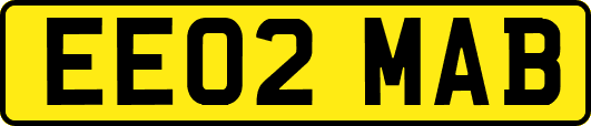 EE02MAB