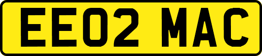EE02MAC