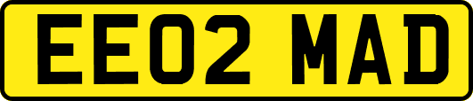 EE02MAD