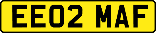 EE02MAF