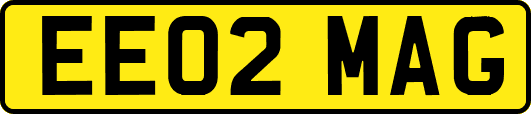 EE02MAG