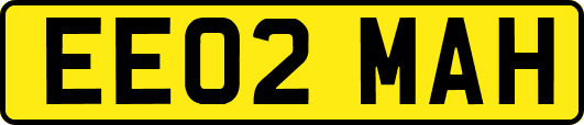 EE02MAH