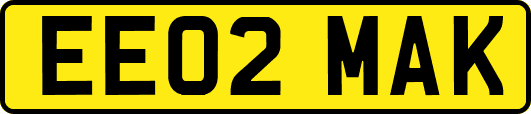 EE02MAK