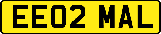 EE02MAL