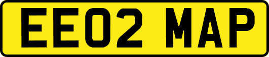 EE02MAP