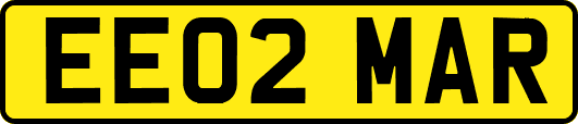 EE02MAR