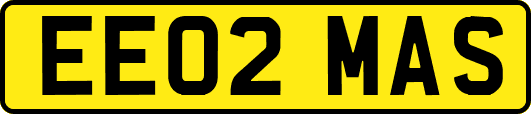 EE02MAS