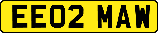 EE02MAW