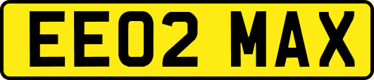 EE02MAX